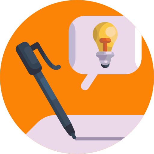 Design tool